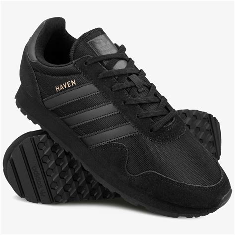 schuhe adidas 47 5 schwarz sneaker|Adidas Sneaker für Herren Größe 47.5 .